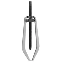 Facom Steel Hydraulic Bearing Puller, U.301-200-picture-23