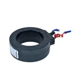 Yokins 1200/5A Polycarbonate Round Current Transformer for Ammeter, RW-72-picture-38