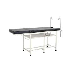 Metro 1860x610x760mm M-931 Gynae Examination Table-picture-25
