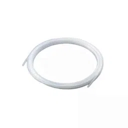 Lab Plus FEP Tube 10 m, LP-2730-picture-47