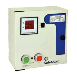 Crompton Greaves CGPCPW15CP-M 1.5HP Single Phase Metal Motor Control Panel-picture-47