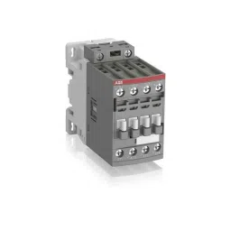 ABB AF30-30-00-11 3 Pole DC Contactor, 1SBL277001R1100-picture-19