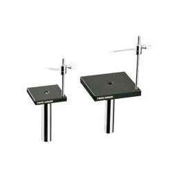 Lab Plus Holder for Sample Specimen, LP-5937-picture-35