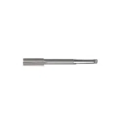 Indian Tools 41.27mm HSS Taper Shank Chucking Reamer-picture-29