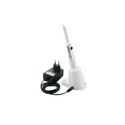 Coltene Coltolux LED Light Cure Set, CN 45-picture-31