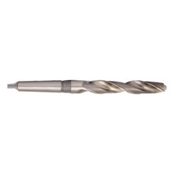 Rewo 50.8mm M2 HSS Taper Shank Drill-picture-15