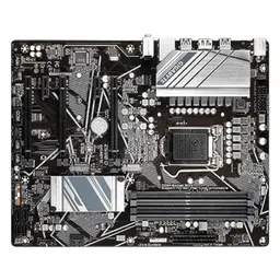 Gigabyte Z590 D ATX LGA1200 DDR4 Motherboard-picture-17