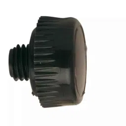 Thor THO5290364E Mallets-picture-18