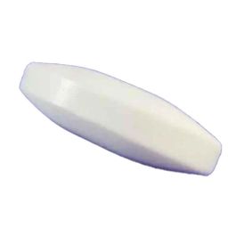 RASAYAN 7x15mm PTFE Coated Oval Shape Magnetic Needle, 481203-picture-21