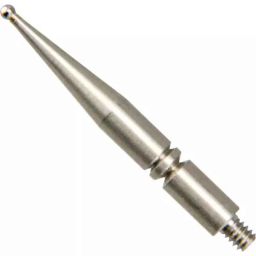 Mitutoyo 137558 Needle Files-picture-2