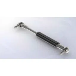 Monroe Gas Spring for Fiat Palio M2N3Sg034, MON-DUQZ2D-picture-26