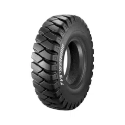 TVS EM18 16.00-25 28 PR Earth Mover Tubeless Tyre-picture-19