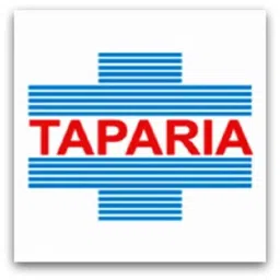 Taparia 32mm 1/2 inch Square Drive Hexagonal Impact Socket, IM 32 image 4