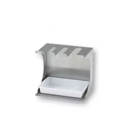 Lab Plus Graduated Cylinder Stand, LP-10517-picture-30