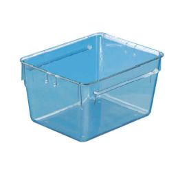 Tarsons 6 Pcs 27x21x14cm Cage Bodies Set, 42040-picture-36