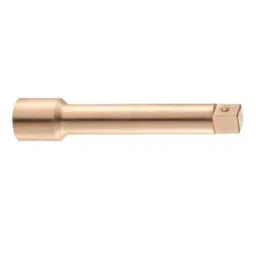 Facom 24mm 100mm Copper Beryllium Alloy Non Sparking Extension, S.208SR-picture-12