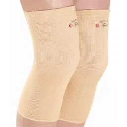 Tynor Knee Cap Pair, Size: XXXL-picture-18