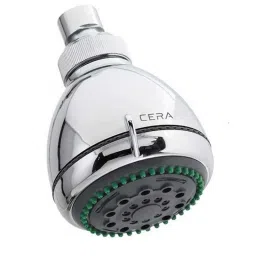 Cera F7020301 80mm Over Head Shower without Arm-picture-31