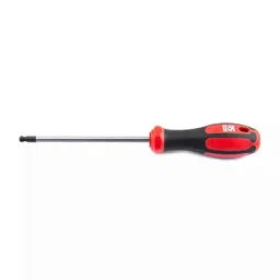 RS Pro 6 mm Tip Hex Standard Screwdriver, 1829756-picture-32