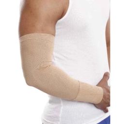 Tynor 75mm 1m Tubular Elastic Bandage-picture-31