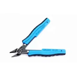 Multitec MT07 Alloy Steel Blue &a; Black Wire Cutters-picture-33