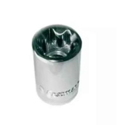 Eastman 10mm Drive Star Bit Socket, E-3002-picture-29