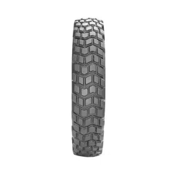 MRL 15 inch 8.25-15 MR 504 Mile Plus 18 PR Low Platform Tyre-picture-44