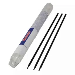 Westward 14 Cast Iron Stick Electrode, 41R184-picture-22