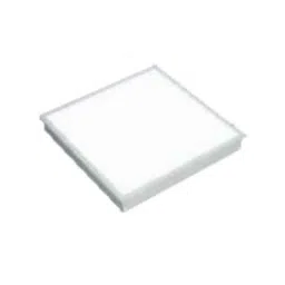 HPL 18W WW Panel, HPLLEDECOPNO18CW-picture-40