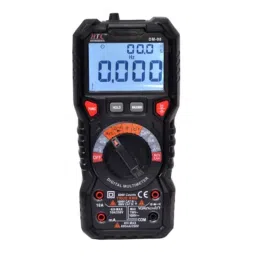 HTC DM-98 Digital Multimeter image 2