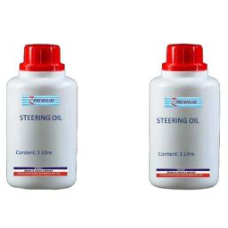 Z Premium 1L Steering Oil, SO05C1 (Pack of 2)-picture-47