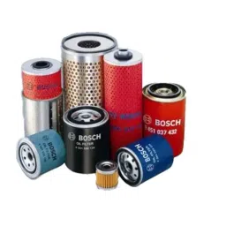 Bosch F002H235868F8 Air Filter for Mahindra XUV 500-picture-15