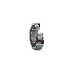 SKF 7206 BECBP Angular Contact Ball Bearing, 30x62x16mm-picture-33