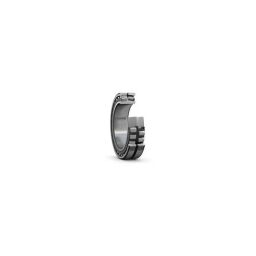 SKF 22324 CCK/W33 Spherical Roller Bearing, 120x260x86mm-picture-48