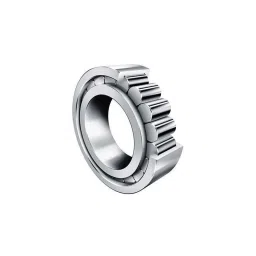 FAG NU2219-E-XL-TVP2-C3 Cylindrical Roller Bearing, 95x170x43 mm-picture-19