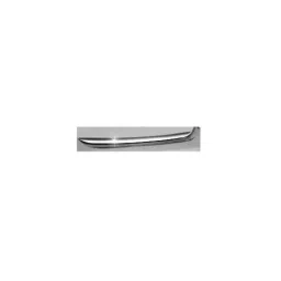 Prior Chrome Plated 2021 Seltos (2021) Kia Garnish Cover-picture-44