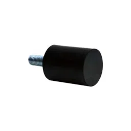 RS Pro 20mm Anti Vibration Mount, 1893272-picture-34