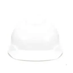3M White Medium Hard Hat Helmet, IA520112474-picture-46