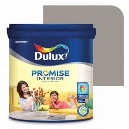 Dulux Promise 1 Litre True Spain Rich Finish Interior Acrylic Emulsion Paint, 9D978F_DL1-picture-39