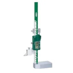 Insize 0-150mm Digital Height Gage, 1154-150-picture-39