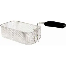 Orbit DF-30 3.5 Litre Electric Deep Fryer image 4