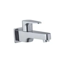 Jaquar Vignette Prime 1/2 inch Chrome Finish Bib Cock, VGP-81037-picture-18