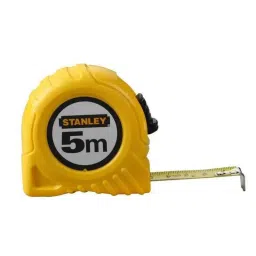 Stanley 19mm 5m Tough Case Measuring Tape, STHT36067-812-picture-25