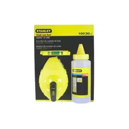 Stanley 30m Blue Opp Chalk Line Set, 47-443-picture-46