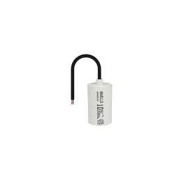 Havells 10µF Lighting Capacitor, QHEPWS5010X0 (Pack of 50)-picture-33