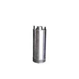 Kirloskar DWSS 15-525 5HP Three Phase Dewatering Submersible Pump-picture-12