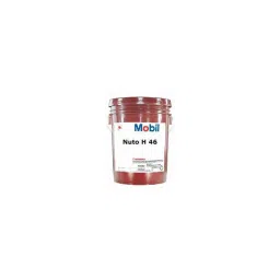 Mobil 5 Litre Lubrication Oil, Nuto H 46-picture-39