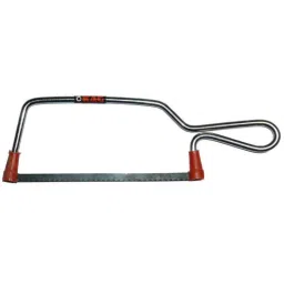 Kag 707 6 Inch Junior Hacksaw Frame-picture-28
