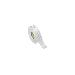 3M 2 Inch White Reflective Tape, Length: 4 ft-picture-19