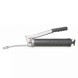 Westward 10000psi Lever Handle Grease Gun, 4BY71-picture-33